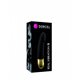 Dorcel - Real Vibration S (black / gold)