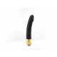 Marc Dorcel - Real Vibration M (black / gold)