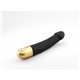 Marc Dorcel - Real Vibration M (black / gold)