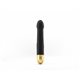 Marc Dorcel - Real Vibration M (black / gold)