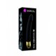 Marc Dorcel - Real Vibration M (black / gold)