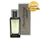 PheroStrong by Night for Men 50 ml - Feromony dla mężczyzn