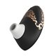 Womanizer W500 Pro (czarny z panterką) V2