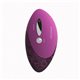 Womanizer W500 Pro (magenta) V2