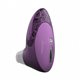 Womanizer W500 Pro (lawendowy) V2
