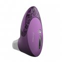 Womanizer W500 Pro (lawendowy) V2