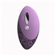 Womanizer W500 Pro (lawendowy) V2