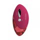 Womanizer W500 Pro (różowy) V2