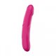 Dorcel - Real Sensation M (magenta)