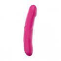 Marc Dorcel - Real Sensation M (magenta)