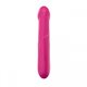 Dorcel - Real Sensation M (magenta)