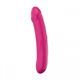 Dorcel - Real Sensation M (magenta)