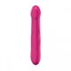 Dorcel - Real Sensation M (magenta)