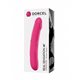 Dorcel - Real Sensation M (magenta)