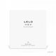 LELO - HEX Original prezerwatywy lateksowe (36 sztuk)