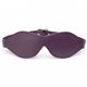 Fifty Shades Freed - Cherished Collection Leather Blindfold