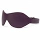 Fifty Shades Freed - Cherished Collection Leather Blindfold