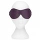 Fifty Shades Freed - Cherished Collection Leather Blindfold
