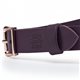 Fifty Shades Freed - Cherished Collection Leather Blindfold