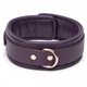 Fifty Shades Freed - Cherished Collection Leather Collar & Lead