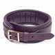 Fifty Shades Freed - Cherished Collection Leather Collar & Lead