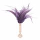 Fifty Shades Freed - Cherished Collection Feather Tickler
