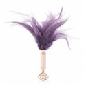 Fifty Shades Freed - Cherished Collection Feather Tickler