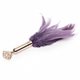 Fifty Shades Freed - Cherished Collection Feather Tickler