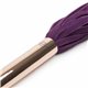 Fifty Shades Freed - Cherished Collection Suede Mini Flogger