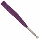 Fifty Shades Freed - Cherished Collection Suede Flogger