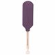 Fifty Shades Freed - Cherished Collection Leather & Suede Paddle