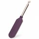 Fifty Shades Freed - Cherished Collection Leather & Suede Paddle