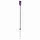 Fifty Shades Freed - Cherished Collection Riding Crop