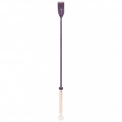 Fifty Shades Freed - Cherished Collection Riding Crop