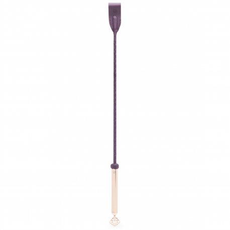 Fifty Shades Freed - Cherished Collection Riding Crop