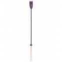 Fifty Shades Freed - Cherished Collection Riding Crop