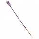 Fifty Shades Freed - Cherished Collection Riding Crop