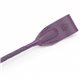 Fifty Shades Freed - Cherished Collection Riding Crop