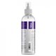 Kinx Toy Cleaner Transparent 150 ml
