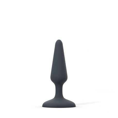 Dorcel - Best Plug S