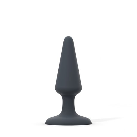 Dorcel - Best Plug M