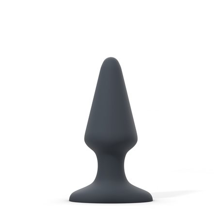 Dorcel - Best Plug L