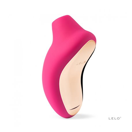 LELO - Sona Cruise (czereśniowy)