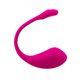 Lovense Lush 2 - wibrator sterowany smartfonem