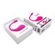 Lovense Lush 2 - wibrator sterowany smartfonem