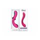 Lovense - Osci
