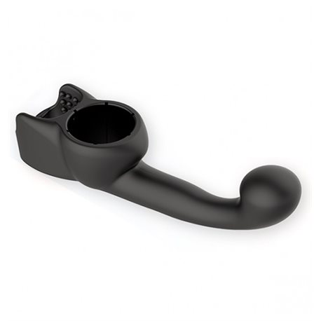 Lovense Domi - nakładka dla mężczyzn