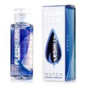 FleshLube Water EU 500ml