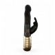 Marc Dorcel - Baby Rabbit 2.0 (black / gold)