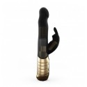 Marc Dorcel - Baby Rabbit 2.0 (black / gold)